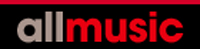 All Music Guide