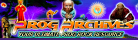 Prog Archives