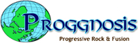 ProggnosisWorldLogo
