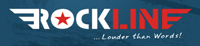 Rockline