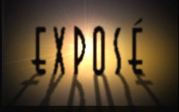 expose_sml2