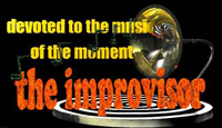 the improvisor logo reduced